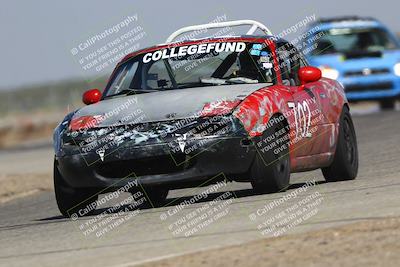 media/Sep-27-2025-24 Hours of Lemons (Sat) [[04fd3ac4ac]]/10am (Star Mazda)/